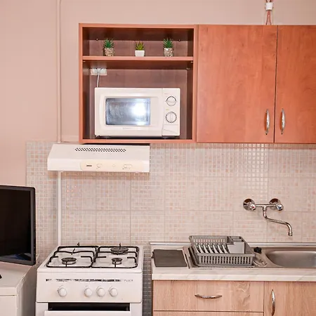 Hajnal * Hajdúszoboszló