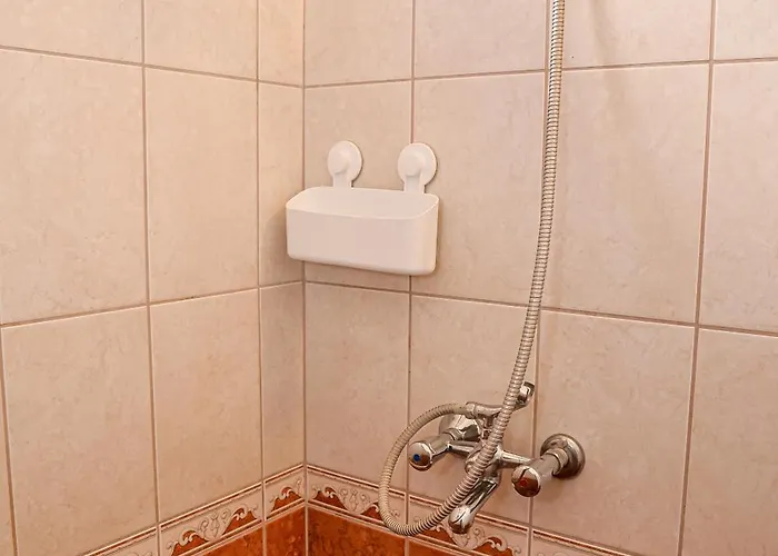 Appartamento Hajnal Hajdúszoboszló