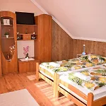 Hajnal Apartmán Hajdúszoboszló