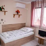 Apartmán Hajnal Hajdúszoboszló