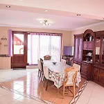 Hajnal Apartmán Hajdúszoboszló