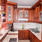 Apartmán Hajnal Hajdúszoboszló