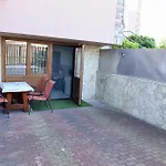 Apartmán Hajnal