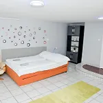 Hajnal Apartmán Hajdúszoboszló