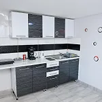 Hajnal Apartmán Hajdúszoboszló