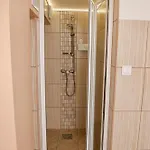 Hajnal Apartmán