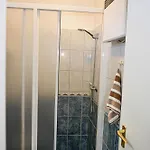Apartmán Hajnal Hajdúszoboszló