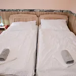 Hajnal * Hajdúszoboszló