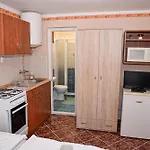 Apartmán Hajnal Hajdúszoboszló