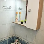 Apartmán Hajnal Hajdúszoboszló