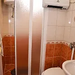 Hajnal * Hajdúszoboszló