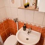 Hajnal Apartmán
