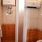 Hajnal Apartmán Hajdúszoboszló
