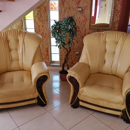 Hajnal * Hajdúszoboszló