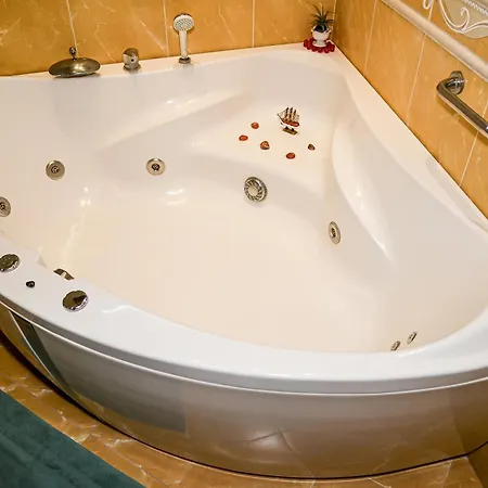 Hajnal Hajdúszoboszló