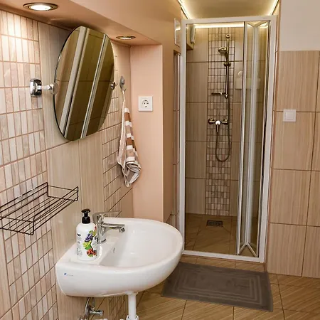 Hajnal * Hajdúszoboszló