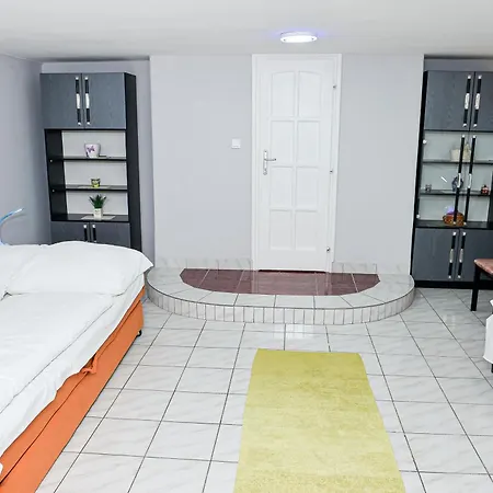 Hajnal * Hajdúszoboszló