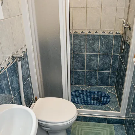 Hajnal * Hajdúszoboszló