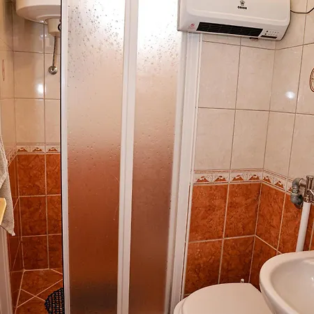 Hajnal * Hajdúszoboszló