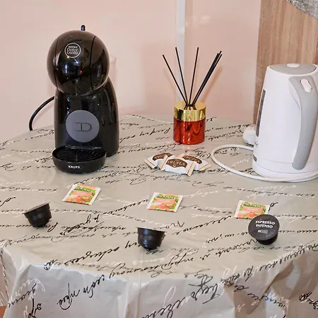 Hajnal * Hajdúszoboszló