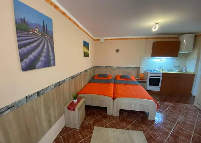 Hajnal Hajdúszoboszló