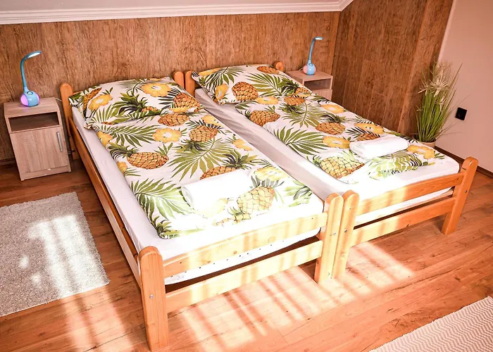 Hajnal Hajdúszoboszló