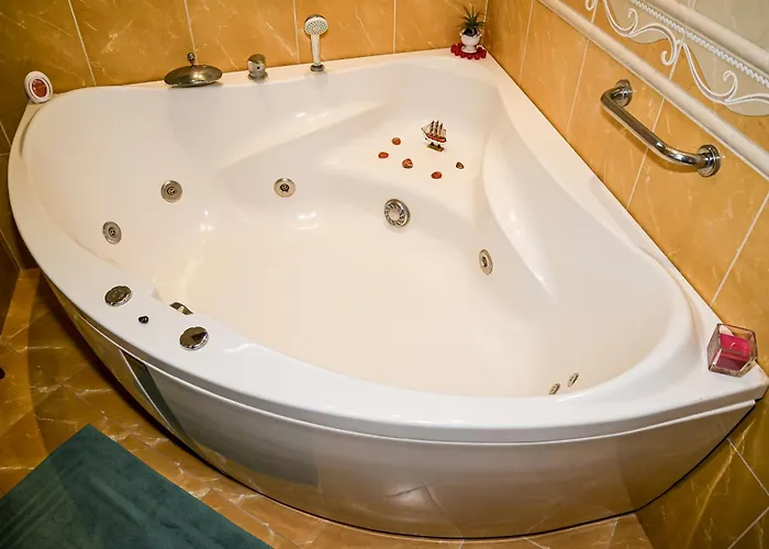 Hajnal Hajdúszoboszló