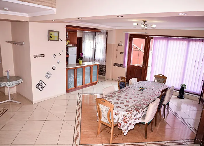 Hajnal Hajdúszoboszló