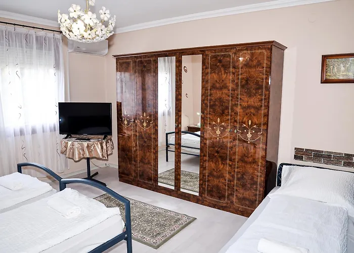 Hajnal * Hajdúszoboszló