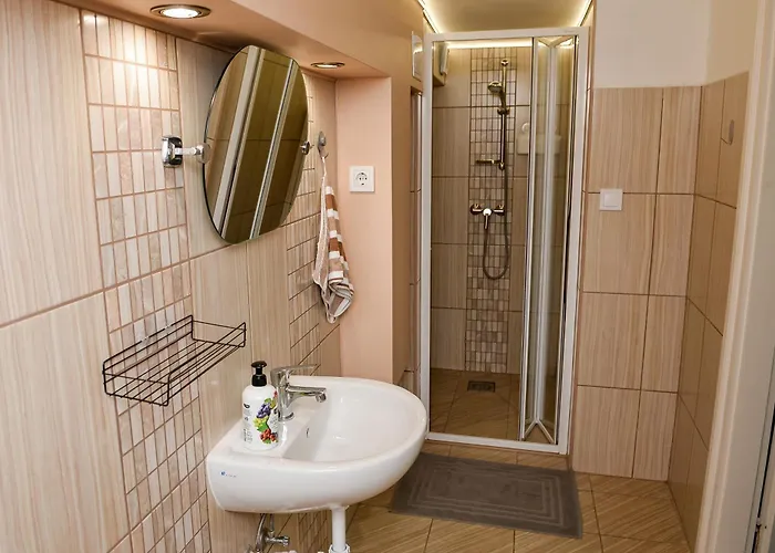 Hajnal * Hajdúszoboszló