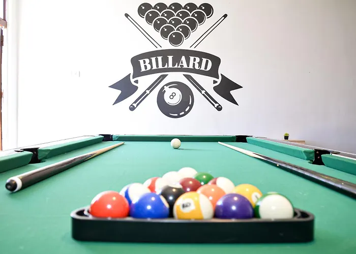 Hajnal