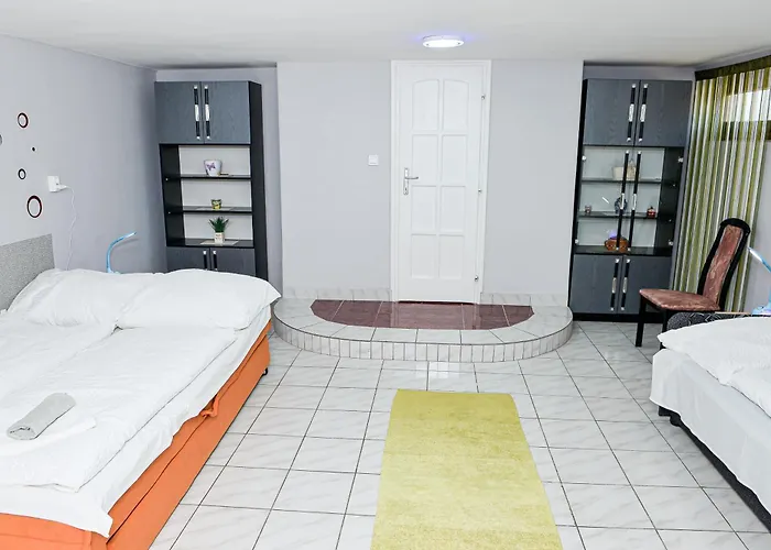 Hajnal * Hajdúszoboszló