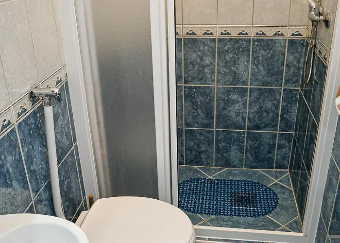 Hajnal * Hajdúszoboszló