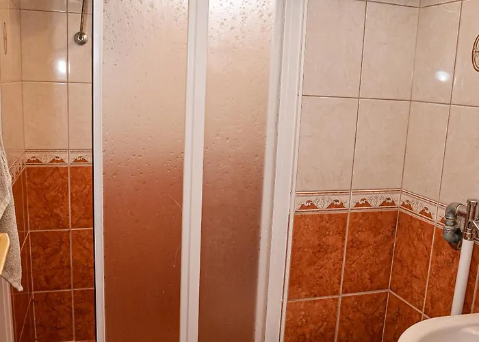 Hajnal * Hajdúszoboszló