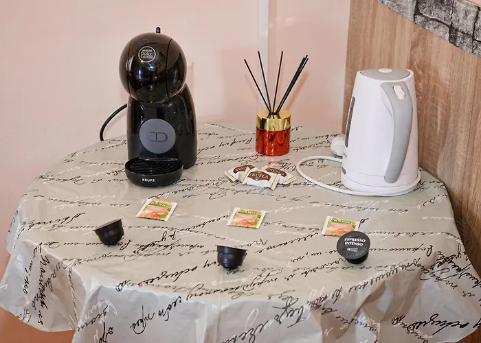 Hajnal * Хайдусобосло