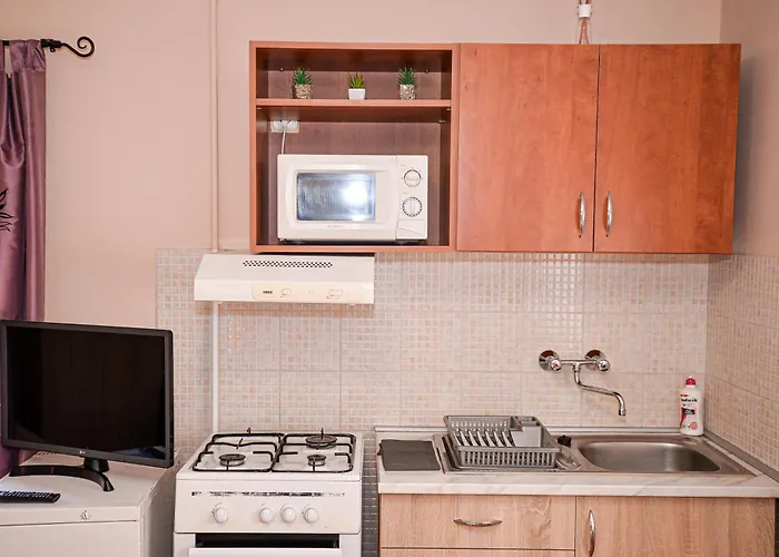 Hajnal * Hajdúszoboszló